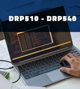 DRP510